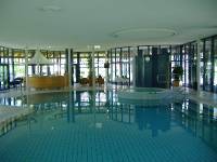 Parkhotel Adler Hinterzarten (10) 
